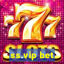 ss.vip bet